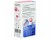 Preparat przeciw wszawicy z grzebieniem ICB Pharma Pipi Nitolic 30 ml