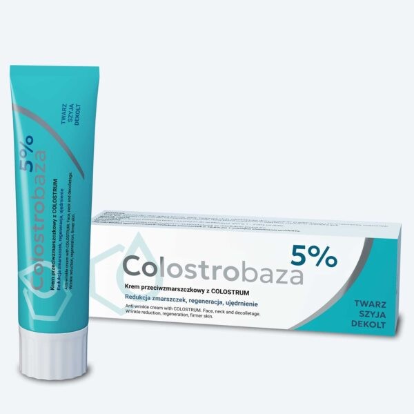 COLOSTROBAZA-5-podwojny-30-produkt_2026_03_23-600x600.jpg
