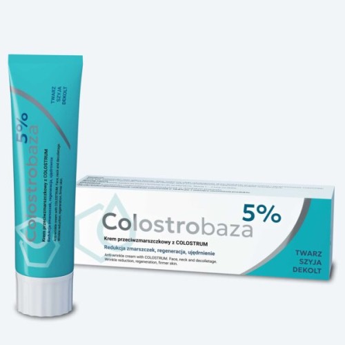 COLOSTROBAZA-5-podwojny-30-produkt_2026_03_23-600x600.jpg
