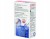 Preparat przeciw wszawicy z grzebieniem ICB Pharma Pipi Nitolic 30 ml