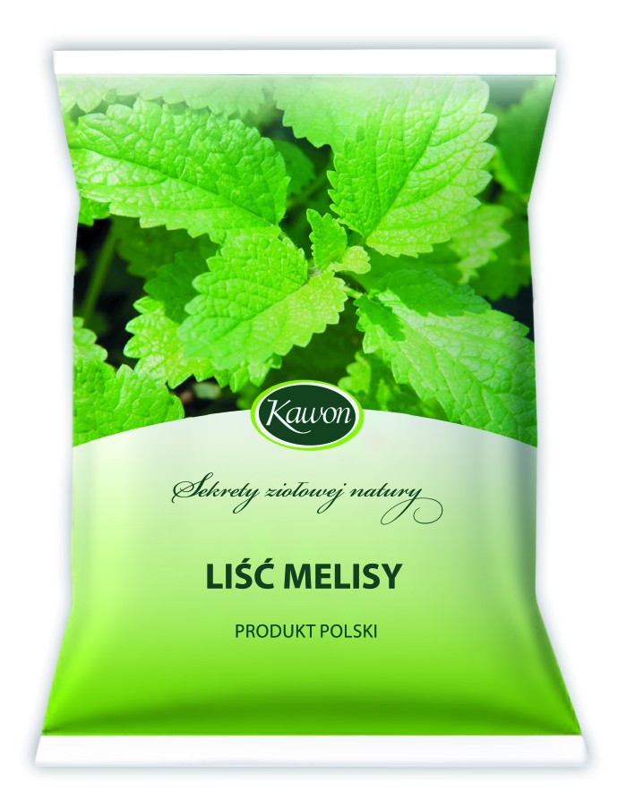 Melisa-lisc-50g-spozywczy.jpg
