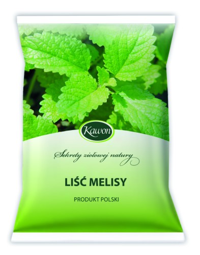 Melisa-lisc-50g-spozywczy.jpg