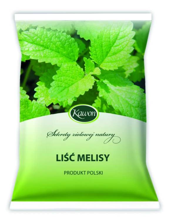 Melisa-lisc-50g-spozywczy.jpg