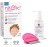 Preparat przeciw wszawicy z grzebieniem ICB Pharma Pipi Nitolic 30 ml