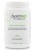 ZeolithMED 200g Wyrób Medyczny CE0477 Proszek Detoksykujący Zeolit Detox