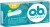 OB Pro Comfort Normal Tampony 16 sztuk