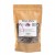 BŁONNIK WITALNY 500G NATUR PLANET