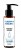 GLICERYNA ROŚLINNA 100ML OLVITA