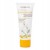 Krem do rąk REGENERUJĄCY Sylveco 75 ml