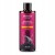 Szampon do włosów energetyzujący 300ml Duetus FOR MEN