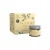 Naturalny dezodorant konopnie + ylang ylang 65 g Hemp King