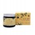Naturalny dezodorant konopnie + ylang ylang 65 g Hemp King