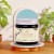 Naturalny dezodorant konopnie + ylang ylang 65 g Hemp King