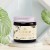 Naturalny dezodorant konopnie + ylang ylang 65 g Hemp King
