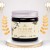 Naturalny dezodorant konopnie + ylang ylang 65 g Hemp King