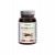 Hepa Strong Complex+ 90 kapsułek Suplement diety Biowen