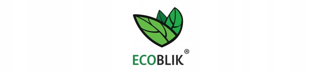 Herbata czarna liściasta Apple 100g EcoBlik EKO