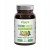 Berberine Complex+ 60kap berberyna,morwa,kozierdaka suplement diety Biowen