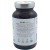 Berberine Complex+ 60kap berberyna,morwa,kozierdaka suplement diety Biowen