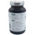 Berberine Complex+ 60kap berberyna,morwa,kozierdaka suplement diety Biowen