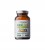 Berberine Complex+ 60kap berberyna,morwa,kozierdaka suplement diety Biowen