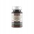 CHOLESTERON PLUS 30KAPS SINGULARIS suplement diety