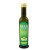 Tran norweski z wątroby dorsza cytrynowy 250ml GAL