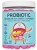 PROBIOTIC NATURALNE ŻELKI DLA DZIECI 60SZT MYVITA