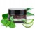 Dezodorant w kremie aloes z miętą 60ml SKOCZYLAS