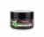 Dezodorant w kremie aloes z miętą 60ml SKOCZYLAS