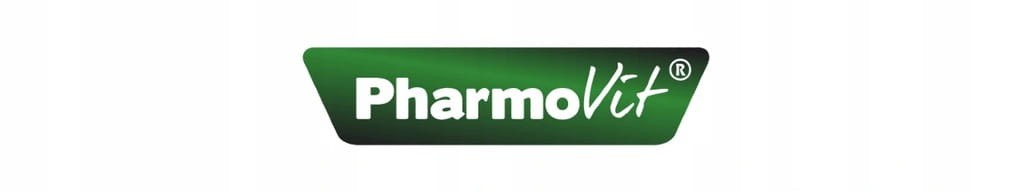 INOZYTOL MAX 750MG MIO-INOZYTOL 60 KAPS PHARMOVIT