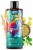 VIANEK Prebiotyczny szampon odbudowujący 300 ml