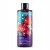 VIANEK Prebiotyczny szampon wzmacniający 300 ml SYLVECO