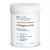 COLLAGEN MAX powder 30 PORCJI FORMEDS