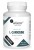 L-CARNOSINE 500MG 60KAPS ALINESS