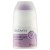 DEZODORANT ANTYPERSPIRANT BIOLAVEN 50ML LAWENDA I WINOGRONO