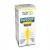 dc3487ed053b535c42f9cfa28e412371