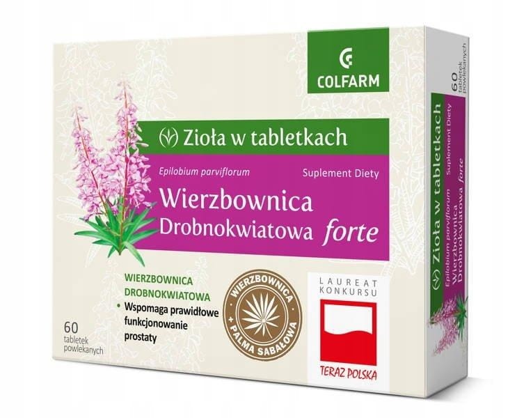1bb66e35a3ef1e82ec7d7dc618273d09
