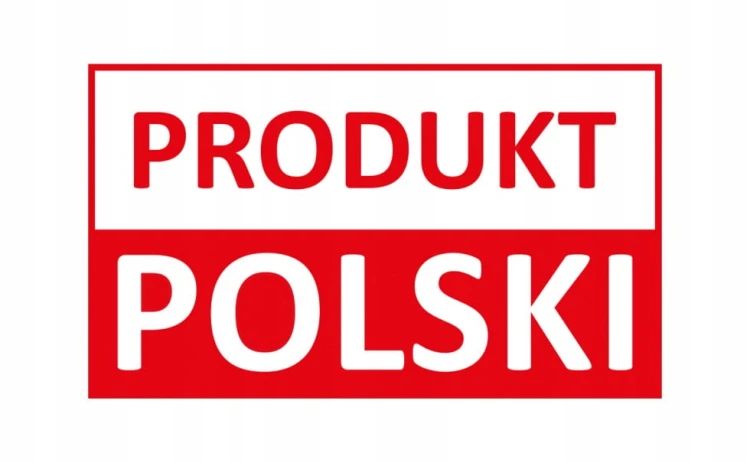 Skoczylas NA CIŚNIENIE potas ARONIA GŁÓG CZOSNEK l-leucyna 60kaps