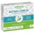 Enzymax Complex Biowen Enzymy trawienne 15 kaps Wsparcie trawienia Blister