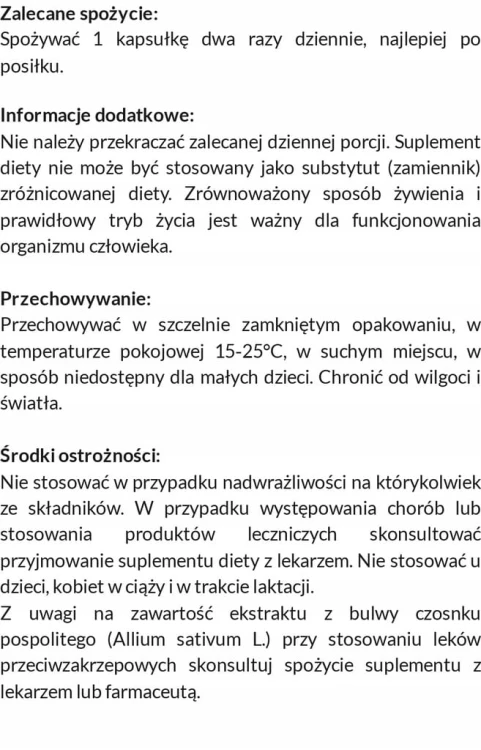 5286a2c5bb4e33addca01c13d9ce0b70