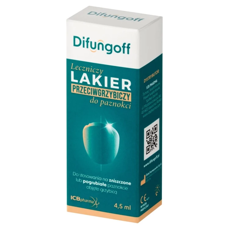 d3d89a0d97f8eae30feca2d5d868dcf0