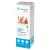Allergoff spray neutralizator alergenów kurzu domowego 0,4l poduszki dywany