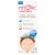 56fa8efb44db212a31784fda08054f91