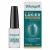 Difungoff Lakier przeciwgrzybiczy do paznokci 4,5 ml