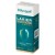 Difungoff Lakier przeciwgrzybiczy do paznokci 4,5 ml