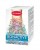 Bonactive Complex Plus Granulat 432g REKONWALESCENCJA PO ZŁAMANIACH