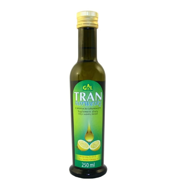 09ff12ba69e19b194ce4f2d501d23717