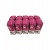 8ef26f4b80c591b3fdff09e27ddc69ad