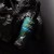 ba8eebfd0cbd6fcfcf486a89835d4b24